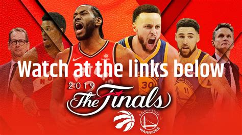 Watch NBA Finals 2020 Live Stream Online FREE Full Games