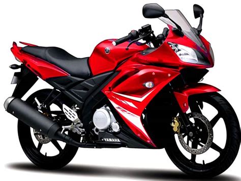 Yamaha Motor India Ltd. - Yamaha Motors India Ltd. - Yamaha Motor India ...