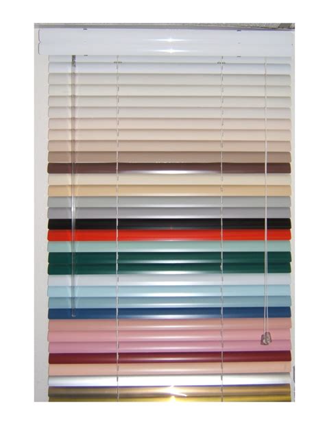 CUSTOM BLINDS & SHADES : Welcome to West Coast Custom Blinds Online!