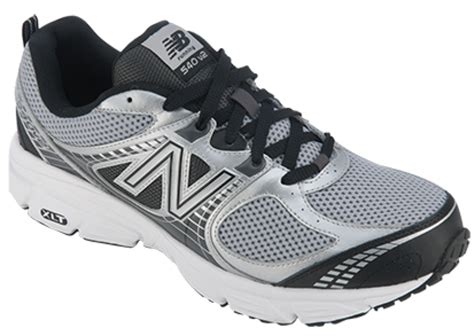 Men's New Balance Running Shoes $33.99 Shipped