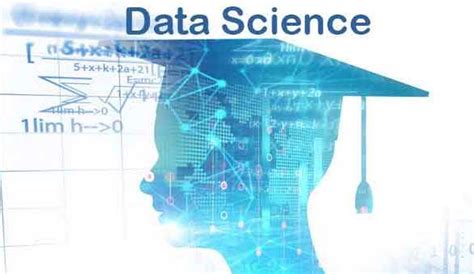 The Complete Data Science Course Online in 2021