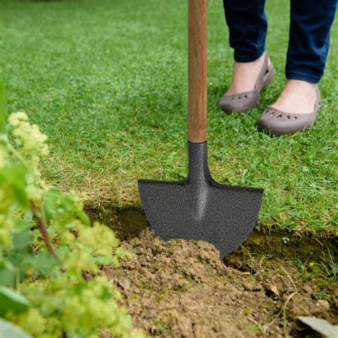 * Manual Lawn Edging Tool Buy Online & Save | Australia Wide Delivery