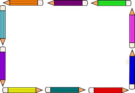 primary writing lines clipart - Clip Art Library