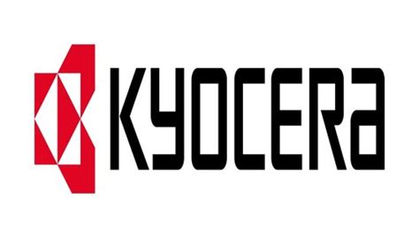 KYOCERA Release New Printer - RTM World