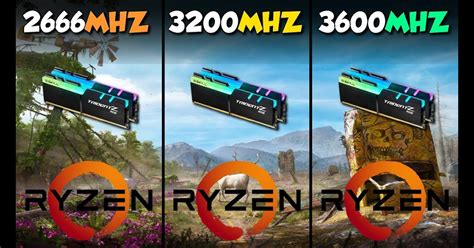 √完了しました！ 3200 vs 3600 ram warzone 206587-3200 vs 3600 ram warzone ...