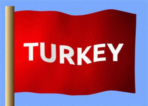 Turkey Usa Europa Africa Asia | GIF | PrimoGIF