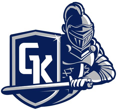 Geneseo Knights - Wikiwand