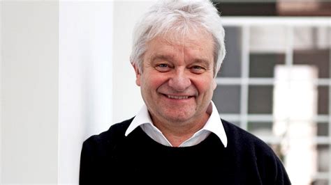 BBC One - The Richard Dimbleby Lecture, Sir Paul Nurse: The Wonder of Science