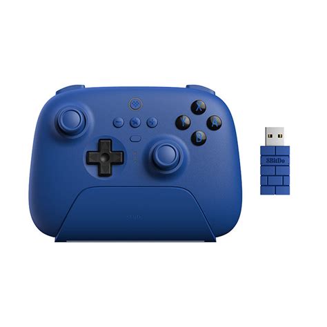 Bluetooth Controller – 8BitDo