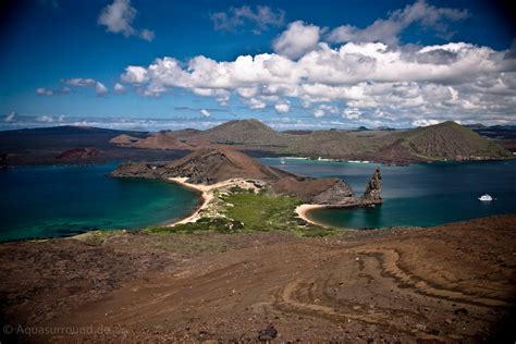 Travel Trip Journey : Galapagos Island Ecuador