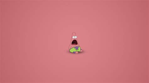 Funny Cartoon Computer Wallpapers - Top Free Funny Cartoon Computer Backgrounds - WallpaperAccess