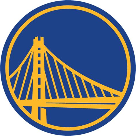 Golden State Warriors 2024 Team Schedule - Yahoo Sports