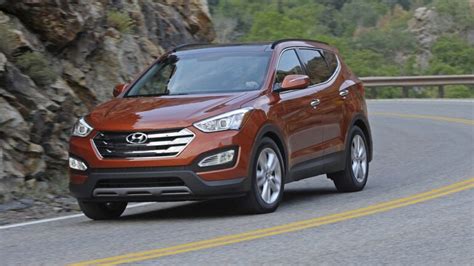 Hyundai, Kia Delay In Recalling Faulty Cars - Results In $210m Penalty ...