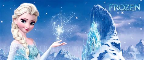 Frozen Full Movie Online Free USA Wholesale | www.psychology.uoc.gr