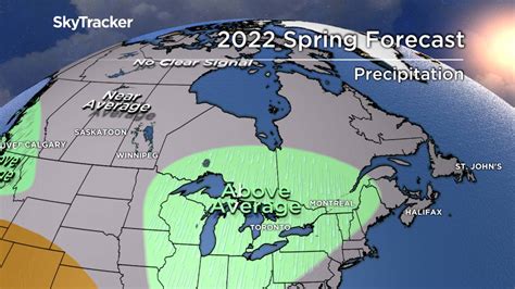 10-20 cm of snow on its way for London, Ont. and area: Environment ...