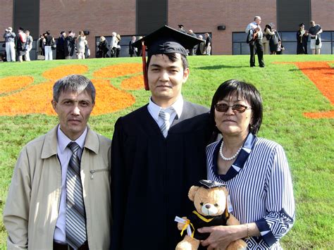 File:Graduation Day of a Bolashak Scholar from Kazakhstan.jpg - Wikimedia Commons