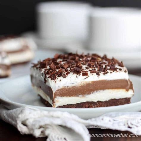 Low Carb No Sugar Dessert / No Bake Paleo Vegan Chocolate Hazelnut Bars (keto, sugar ... : Here ...