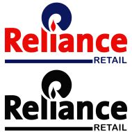 Reliance Retail Logo - Photo #571 - Crush Logo