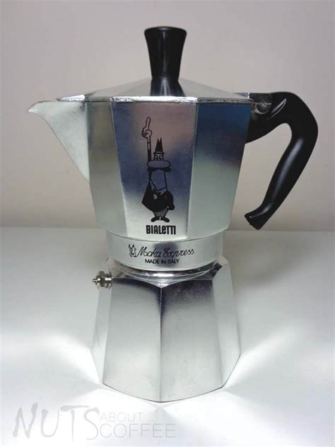 What's The Best Stovetop Espresso Maker