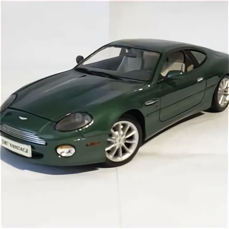 Aston Martin 177 for sale in UK | 65 used Aston Martin 177