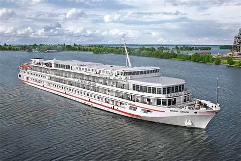 Viking River Cruises and River Cruise holidays | IgluCruise