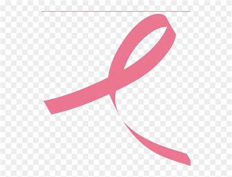 mo o rosa cancer png 10 free Cliparts | Download images on Clipground 2024