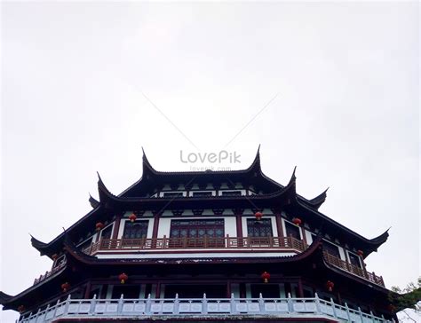 Jingdezhen Museum Picture And HD Photos | Free Download On Lovepik