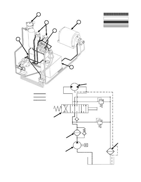 Maxwell Windlass Wiring Diagram - Wiring Diagram Pictures