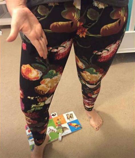 155 Epic Clothing Disasters | Bored Panda