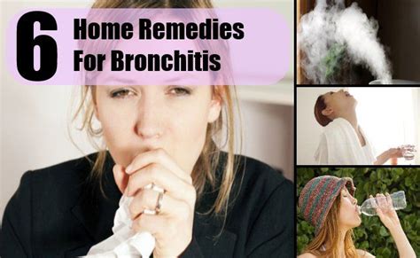 Pimples On Chin Home Remedies: Chronic Pharyngitis Home Remedies