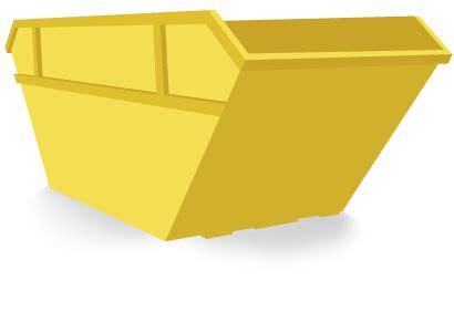 Rapid Skip Hire Rushden Provides fast, reliable and convenient skip bin hire and collection ...