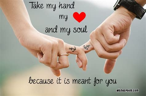 35 Cute Love Quotes For Her From The Heart | HuffPost Life