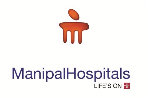 Manipal Hospitals Successfully Removes 9 kg Tumor to Give New Lease of Life to 41-year-old Patient