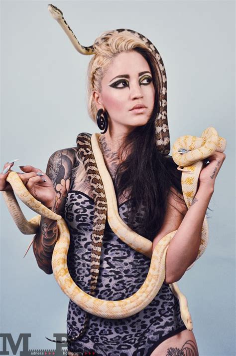 Snake Charmer | Snake, Snake charmer, Charmer