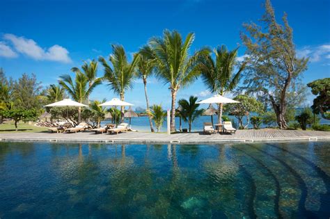 LUX* Grand Gaube, Mauritius Review | Mauritius Family Holiday