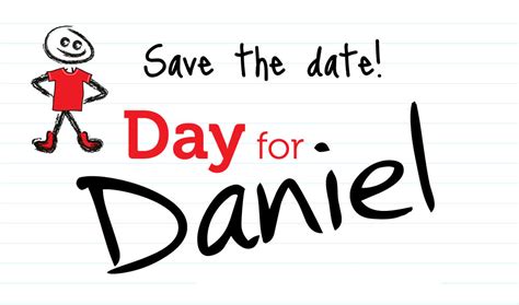 Day for Daniel & World Teacher’s Day | St Joseph's Parish School, Weipa