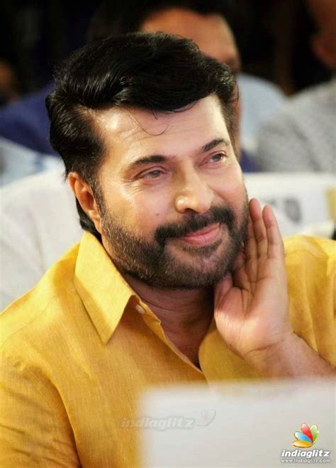 Mammootty Photos - Malayalam Actor photos, images, gallery, stills and ...