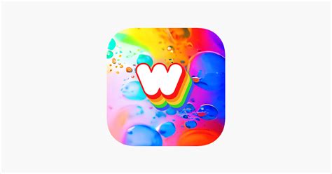 ‎Dream by WOMBO - AI Art Tool on the App Store