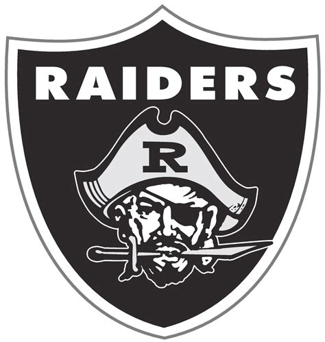 RICHMOND RAIDERS