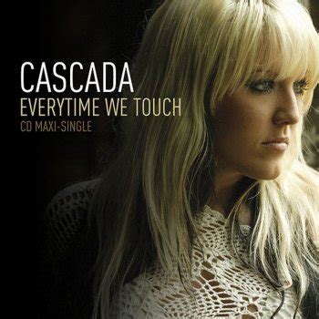 CASCADA - Bad Boy Lyrics | Musixmatch