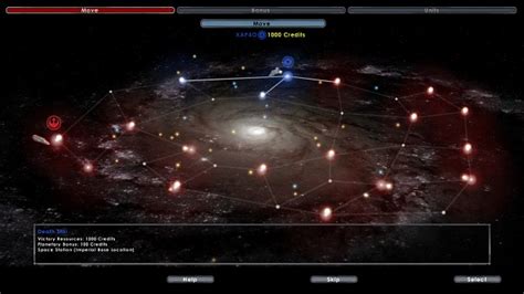 Galactic Conquest image - Saga Edition mod for Star Wars Battlefront II ...