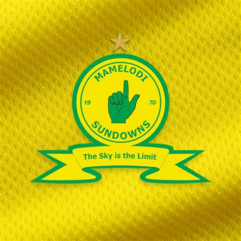 Mamelodi Sundowns Fc Fixtures - Mamelodi Sundowns Confirm Fixture Postponement : Find mamelodi ...