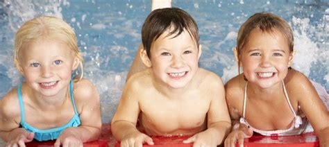 Swimming lessons, Bramcote, Thursdays & Fridays – Non-School Nottingham