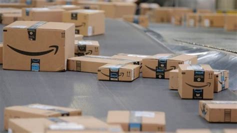 Amazon's newest delivery program may not be the threat to UPS and FedEx that some think - Smart ...