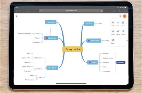 10 Best Free iPad Planner Apps for Students and Business