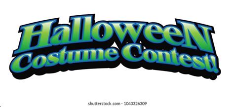 Halloween Costume Contest Photos and Images | Shutterstock