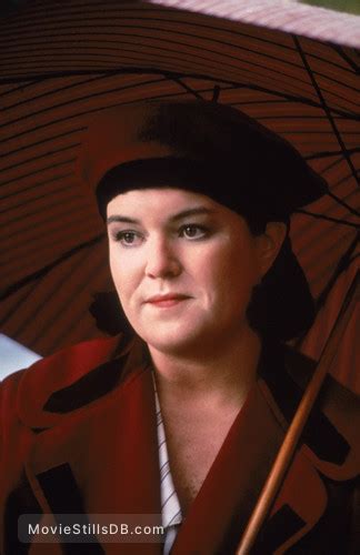 Harriet the Spy - Publicity still of Rosie O'Donnell