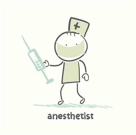 anesthesia clipart 20 free Cliparts | Download images on Clipground 2024