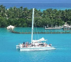 Aruba Snorkeling Tours