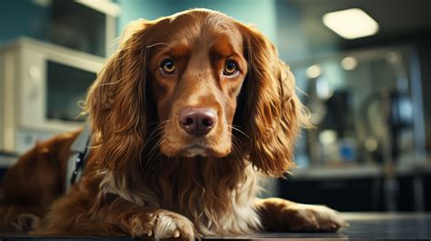 Cocker Spaniel Health Problems - 10 Most Common Health Issues in Cocker Spaniels | Animal Answers